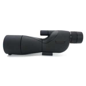 Telescopio de Caza con Zoom de Alta Definición y Gran Aumento 25-75X60, Prisma BAK4 con Recubrimiento FMC, Enfoque Manual, 200m de Alcance - Product Image 5