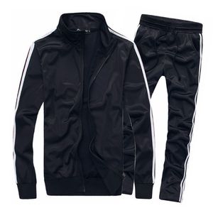 Offre Spéciale Vêtements De Sport French Terry Baju Olahraga pour Pria <span class=keywords><strong>Jogging</strong></span> Femm <span class=keywords><strong>Velour</strong></span> - Product Image 4