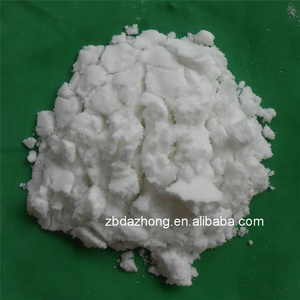 KAL(SO4)2 12H2O aluminio sulfato <span class=keywords><strong>de</strong></span> potasio Aluminium alum potash alum - Product Image 4