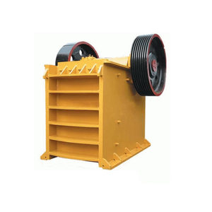 Procesamiento de Mineral de Oro, Compra de Mineral de Oro, Planta de Procesamiento de Oro - Product Image 3