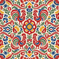 Tapis de Mahjong en papier découpé superposé, sans règles, 31,5x31,5 pouces, tapis de Mahjong, tapis pour tuiles de Mahjong, tapis de poker, tapis de jeu de Mahjong