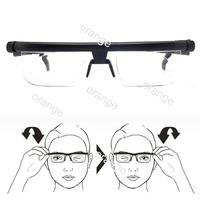 Lunettes de lecture multifocales anti-lumière bleue Lunettes de lecture hommes femmes Vente en gros prêtes pour l'ordinateur Lunettes de lecture bon marché en plastique tendance