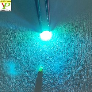 Trung Quốc nhà máy giá rẻ giá 4000 cái mỗi cuộn <span class=keywords><strong>SMD</strong></span> <span class=keywords><strong>LED</strong></span> điốt 0603 1608 trắng ấm Trắng Đỏ Xanh xanh vàng cam 1615 RGB vv. - Product Image 5