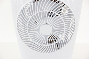 <span class=keywords><strong>Refroidisseur</strong></span> <span class=keywords><strong>d</strong></span>'<span class=keywords><strong>air</strong></span> par évaporation Portable 3 en 1 pour pièce avec ventilateur de refroidissement à eau <span class=keywords><strong>silencieux</strong></span> sans lame - Product Image 2