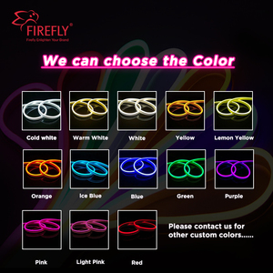 Letrero de Neón Personalizado con <span class=keywords><strong>Espejo</strong></span>, Corona de <span class=keywords><strong>Reina</strong></span>, Luz LED, Acrílico Rosa, Decoración de Pared para Dormitorio, Salón, Tienda - Product Image 6