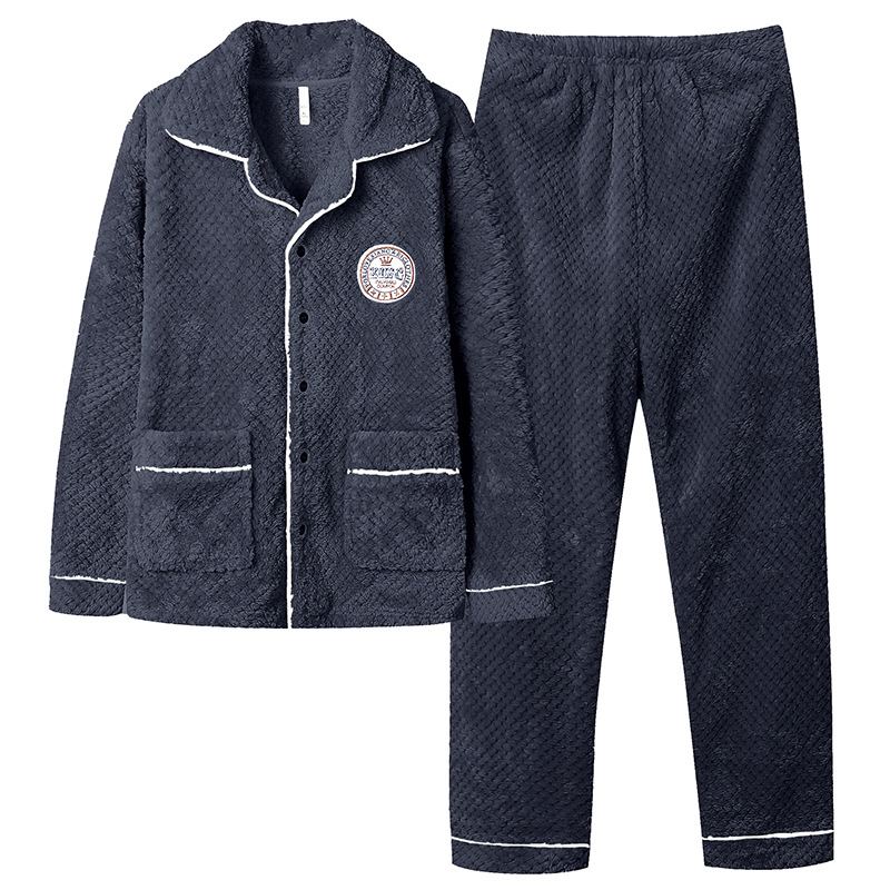 Griglia grigio scuro