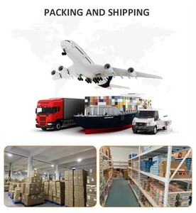 Bracelet <span class=keywords><strong>en</strong></span> silicone personnalisable de haute qualité, tendance de la mode, vente <span class=keywords><strong>en</strong></span> gros, cadeaux promotionnels et d'affaires <span class=keywords><strong>avec</strong></span> LOGO - Product Image 6