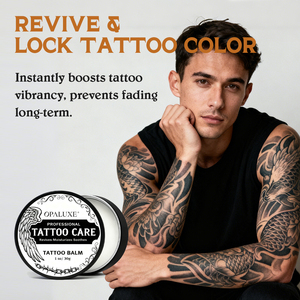 Aclarador de <span class=keywords><strong>tatuajes</strong></span> y bálsamo de renacimiento de color-mejora el color del tatuaje desvanecido-Hidratante diario para <span class=keywords><strong>tatuajes</strong></span> antiguos y nuevos - Product Image 3