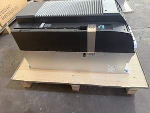 ความถี่สำหรับ PLC 6SL32101PE321AL0 6SL3210-1PE32-1AL0 - Product Image 3