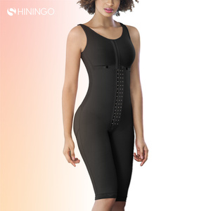 Body pour hommes de sortie d'usine Body pour femmes 2021 Body <span class=keywords><strong>en</strong></span> dentelle <span class=keywords><strong>Lingerie</strong></span> - Product Image 3