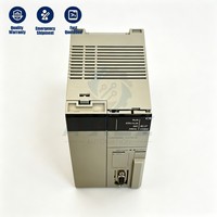 Pantalla Táctil Nueva y Original NT31-ST121B-EV2 de 5.7 Pulgadas, 24VDC, IP65, Panel Frontal NT31ST121BEV2, Entrega Rápida