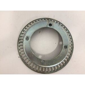 Ruota Anteriore per Sistema Frenante Moto Kawasaki Z300, Parte Compatibile - Product Image 4