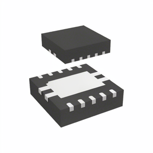 PI3USB221ZEE IC USB SWITCH 10TDFN อินเทอร์เฟซวงจรรวม 10 VFDFN แผ่นรองแบบเปิดโล่งของแท้ - Product Image 1