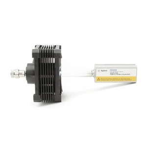 Capteur de puissance à thermocouple Keysight N8482B xgeqpt - Product Image 2