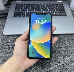 <span class=keywords><strong>iPhone</strong></span> <span class=keywords><strong>XR</strong></span> <span class=keywords><strong>Usado</strong></span> al por Mayor, Original Desbloqueado Sin Bloqueo de iCloud, 64GB <span class=keywords><strong>128GB</strong></span>, Inspección Completa, <span class=keywords><strong>Precio</strong></span> Competitivo al por Mayor - Product Image 1