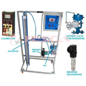 Calibration Trainer - Product Image 1