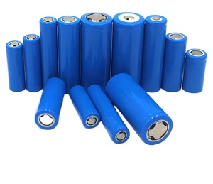 Vente en gros 3.7 volts Batterie au lithium 1500mAh Cylindrique Rechargeable 3.7v Li Polymère Batterie 18650 pour outils électriques - Product Image 5