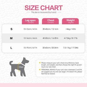 Portadores transpirables para mascotas al aire libre para perros pequeños y medianos, bolsa de transporte ajustable para perros, mochila, portabebés frontal para perros - Product Image 3