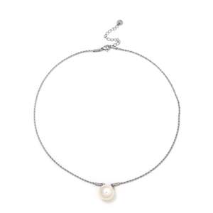 Collares de Perlas E250-N130-0122P - Product Image 1