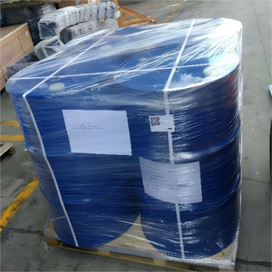 <span class=keywords><strong>MALONATE</strong></span> <span class=keywords><strong>DE</strong></span> <span class=keywords><strong>DIÉTHYLE</strong></span> CAS 105-53-3 pour intermédiaire - Product Image 4