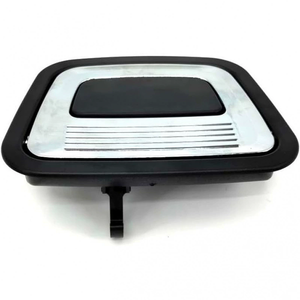 Manija Interior para el Maletero de Alta Calidad A0996800284 ML GLC GLE - Product Image 2