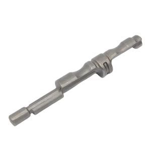 Arbre d'équilibrage moteur en acier forgé à chaud pour moteur à essence de moto - Product Image 3