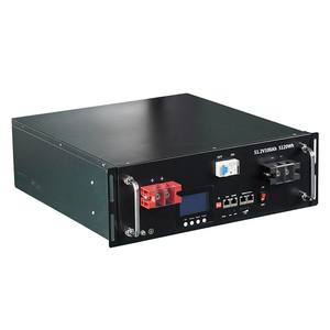 ระบบเก็บพลังงานแบตเตอรี่ Lifepo4 12V สำหรับของเล่น100Ah 150Ah 200Ah ขนาด400Ah มีจำหน่าย - Product Image 2