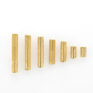 M2 - Product Image 1