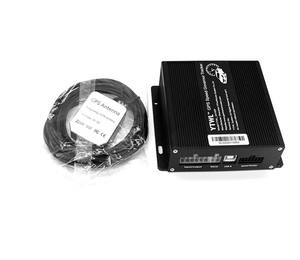 Xiaomi — GPS, régulateur <span class=keywords><strong>de</strong></span> <span class=keywords><strong>vitesse</strong></span> pour camions, véhicule éthiopien - Product Image 6