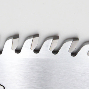 Industrial <strong>Freud</strong> 300 mm 72/96t TCT Teeth Carbide Circular <strong>Saw</strong> <strong>Blade</strong> Customizable OEM Support MDF Laminated Panel Sizing <strong>Saw</strong> - Product Image 6