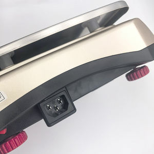 เครื่องชั่งนับอิเล็กทรอนิกส์แบบตั้งโต๊ะเครื่องชั่ง15kg30kg - Product Image 5