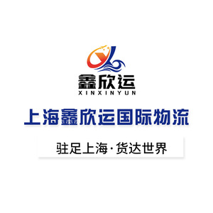 Transport aérien LCL de Shanghai, livraison aéroportuaire mondiale, logistique internationale, fret surdimensionné, service porte-à-porte - Product Image 3
