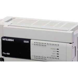 Module de sortie Schneider BMXAMI0410, sortie numérique 4 I/O, réinitialisation manuelle, norme nationale - Product Image 3