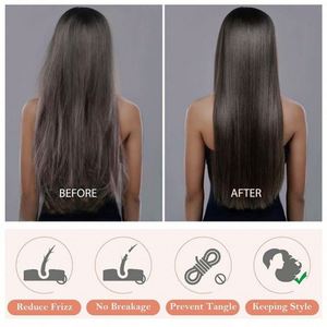 Beauty Design Satin <b>Bonnet</b> for Ladies-Long Hair Sleep Cap Adjustable Tie Daily Outdoor Use Fast Shipping Wholesale All Seasons - Product Image 5