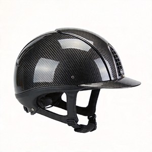 Custom Carbon Fiber Products - Product Image 1