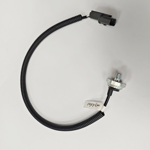 Tự động cảm biến kích nổ động cơ gõ cảm biến md165641 e1t15576 e1t15574 cho Mitsubishi - Product Image 4