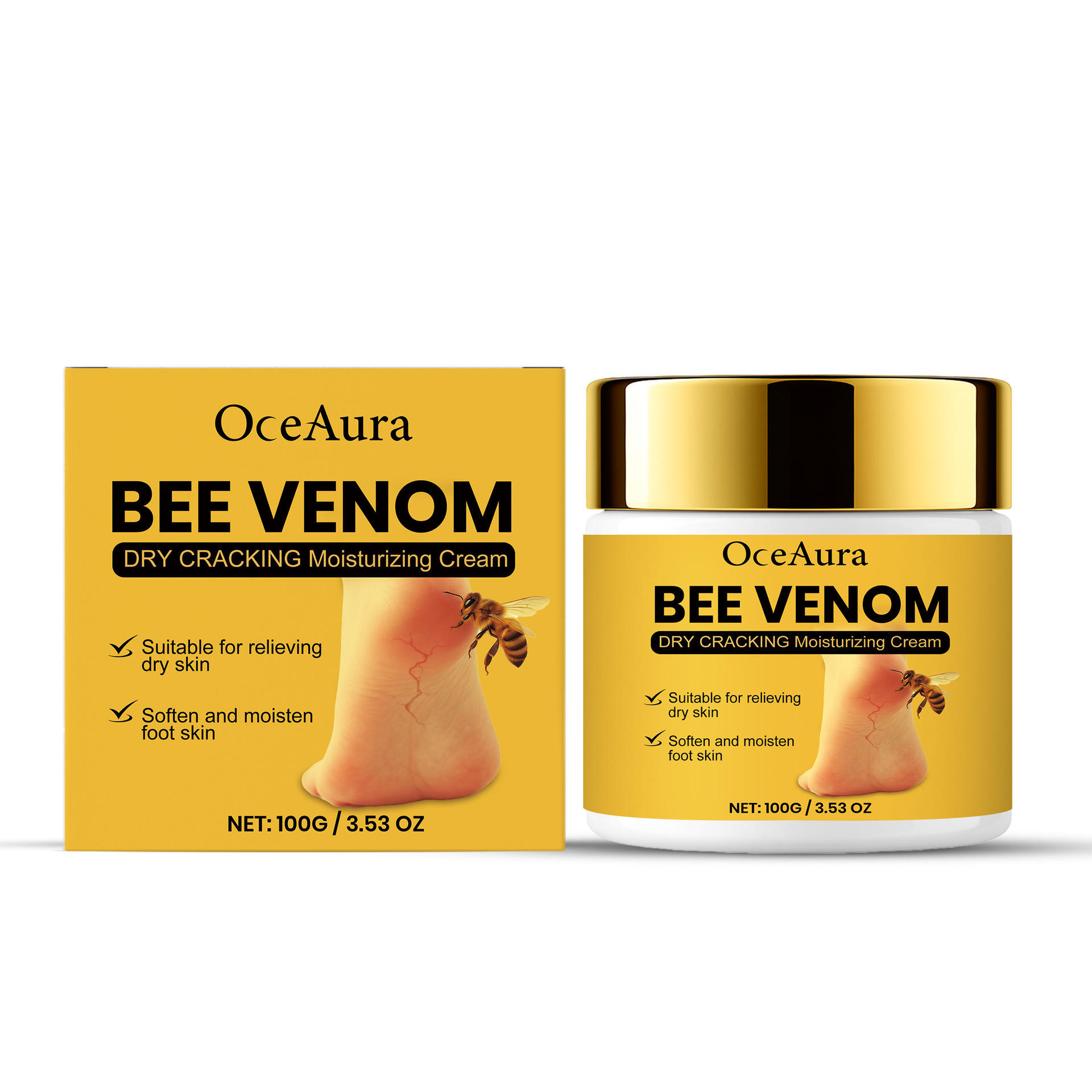 ตามที่แสดง