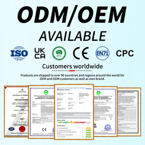 OEM/ODM Großhandel Maßgefertigte 3D Mini Druckguss Flugzeug- & Automodelle Set Jungen Simulations-Technik-Autospielzeug mit Papierbox - Product Image 5