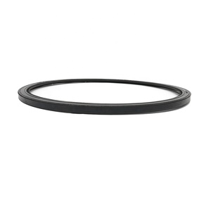 Retenes de Grasa CE para Rodamientos de Rodillos Cónicos 7024 7021 7012 7009 <span class=keywords><strong>Material</strong></span> <span class=keywords><strong>NBR</strong></span> - Product Image 2