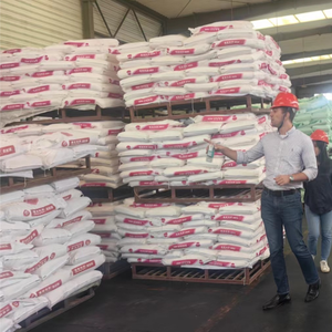 Oligo-éléments organiques Enzymes Vitamines Acides aminés pour poulets de chair Poulet Oeuf de ponte Volaille Vitamines Prémélange alimentaire - Product Image 4