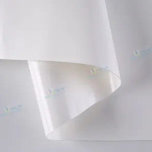 Best Outdoor Fire Proof Acrylic Tent Canvas Tarpaulin Awning Fabric, PVC Tent Tarpaulin Roll for Shade