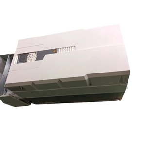 Variador de Frecuencia Variable (VFD) Trifásico de 380V y 250kW, Modelos: ACS580-01-206A-4, ACS580-01-246A-4, ACS580-01-293A-4, ACS580-01-363A-4, ACS580-01-430A-4 - Product Image 3
