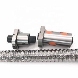 Chine fournisseur sfu serues sfu3205 sfu 1605 c7 vis à billes table élévatrice - Product Image 5