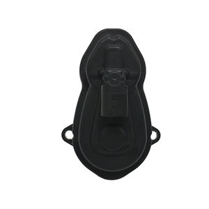 Actuador de freno de estacionamiento eléctrico EPB Servo Motor 34216870567 para BMW G38 3 4 5 6 7 8 Series M3 M4 X5 X7 Alpina XB7 - Product Image 3
