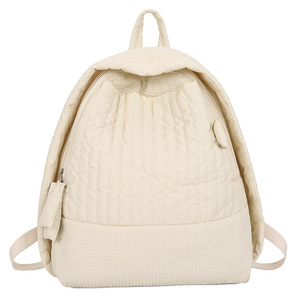 <span class=keywords><strong>Mochila</strong></span> de Viaje Impermeable 2026 con Correa <span class=keywords><strong>para</strong></span> Carro de Equipaje, Compartimento <span class=keywords><strong>para</strong></span> Laptop de Tela Suave, <span class=keywords><strong>para</strong></span> Estudiantes - Product Image 1