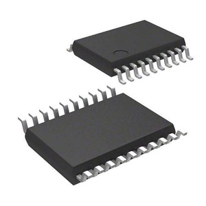ZDPLX-2150-S+ ชิป IC ใหม่และของแท้ ไมโครชิป ชิ้นส่วนอิเล็กทรอนิกส์ ผู้จัดจำหน่ายบริการ BOM - Product Image 1