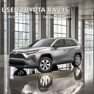 <span class=keywords><strong>2017</strong></span> Toy-OTA <span class=keywords><strong>SE</strong></span> MANO IZQUIERDA Caja de cambios automática AWD Eléctrico Híbrido 4x4 Coche usado Japón - Product Image 4