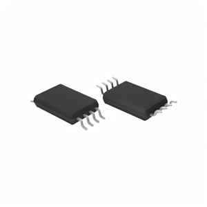 Composants électroniques originaux Mémoire BR25L040FV-WE2 8 LSSOP - Product Image 1