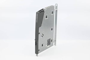 Módulo de Expansión de Controlador Basado en Accionamiento 6AU1432-2AA00-0AA0 CX32-2, Módulo de Entrada de Energía para Placa Arduino 6AU1432-2AA00-0AA0 - Product Image 3