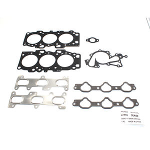 ชุดปะเก็นฝาสูบอะไหล่รถยนต์ สำหรับ HYUNDAI 20910 3EA00 - Product Image 2